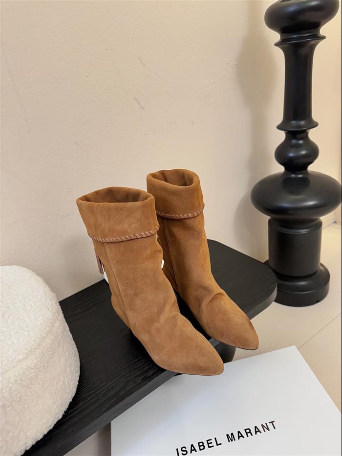 20251128172931244 450